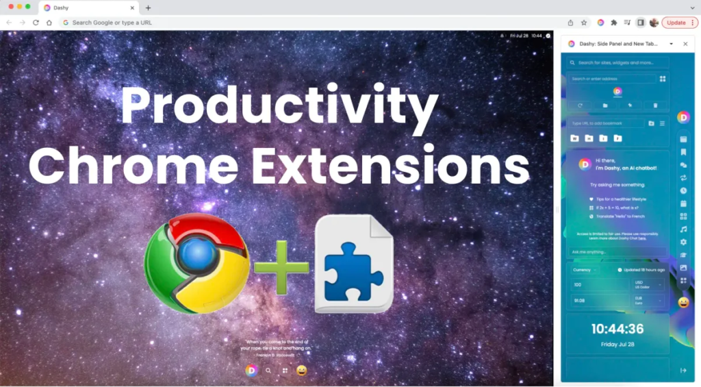 BPMCPLDPDMAJFIGPCHKICEFOIGMKFALC Chrome Extension Guide: 7 Key Features to Improve Your Browsing