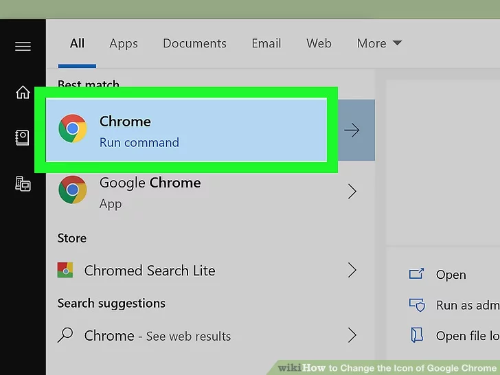 Change Icon of Pinned Tabs Chrome Extension Easily: 7 Simple Steps to Personalize Your Browser